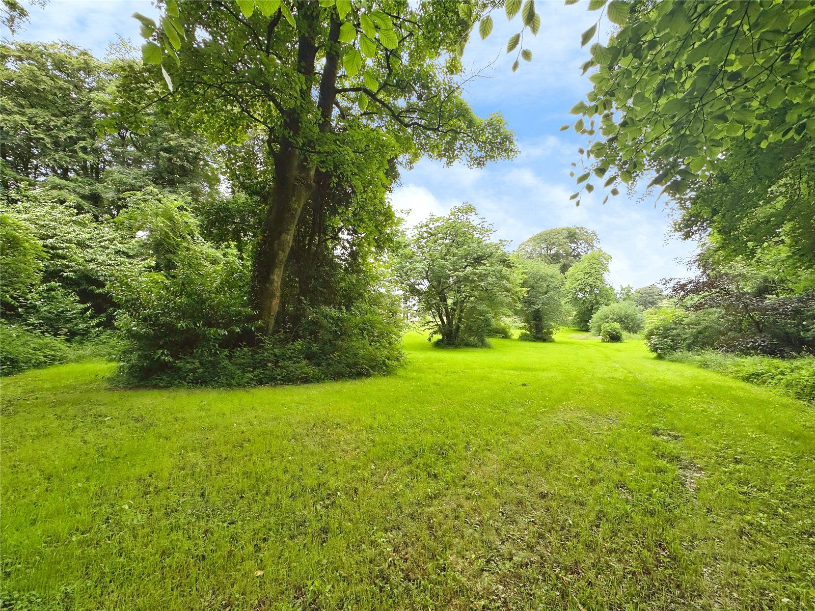 Sutcombe, Holsworthy, Devon, EX22, photo 40
