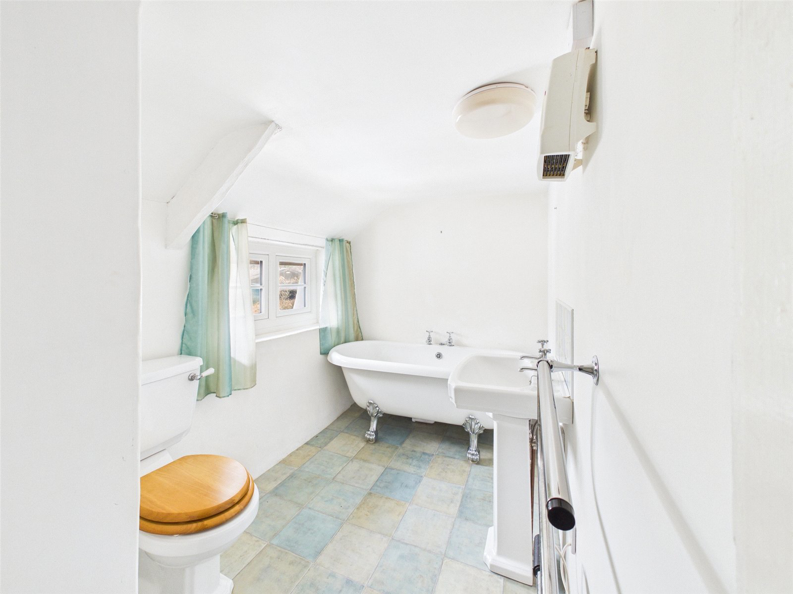 Hatherleigh, Okehampton, Devon, EX20, photo 11