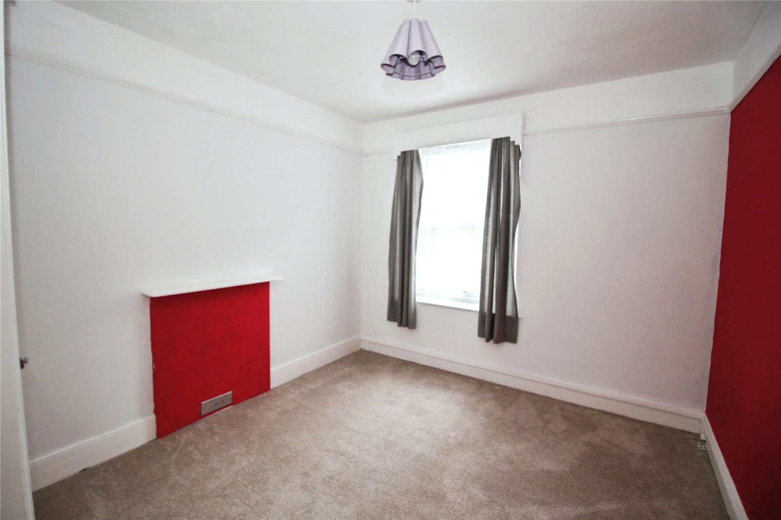 Penrose Terrace, Holsworthy, Devon, EX22, photo 9