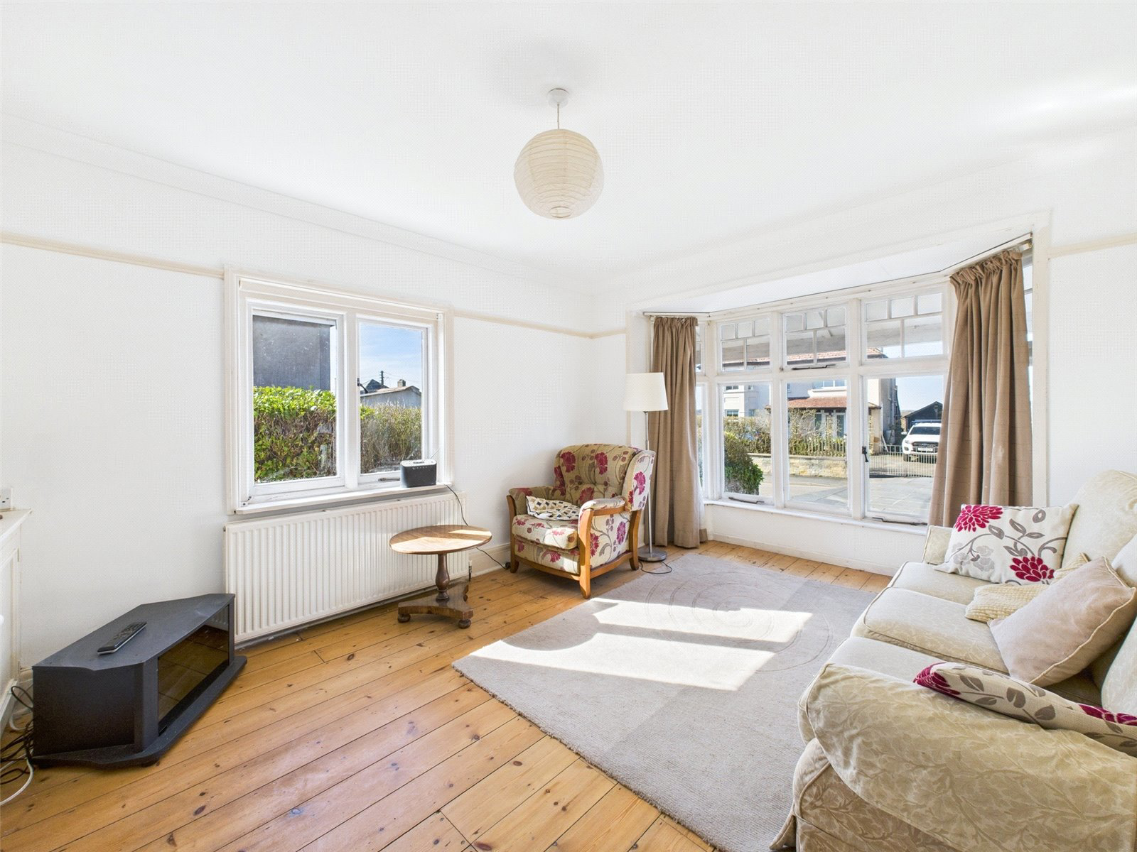 Bodmin Street, Holsworthy, Devon, EX22, photo 2