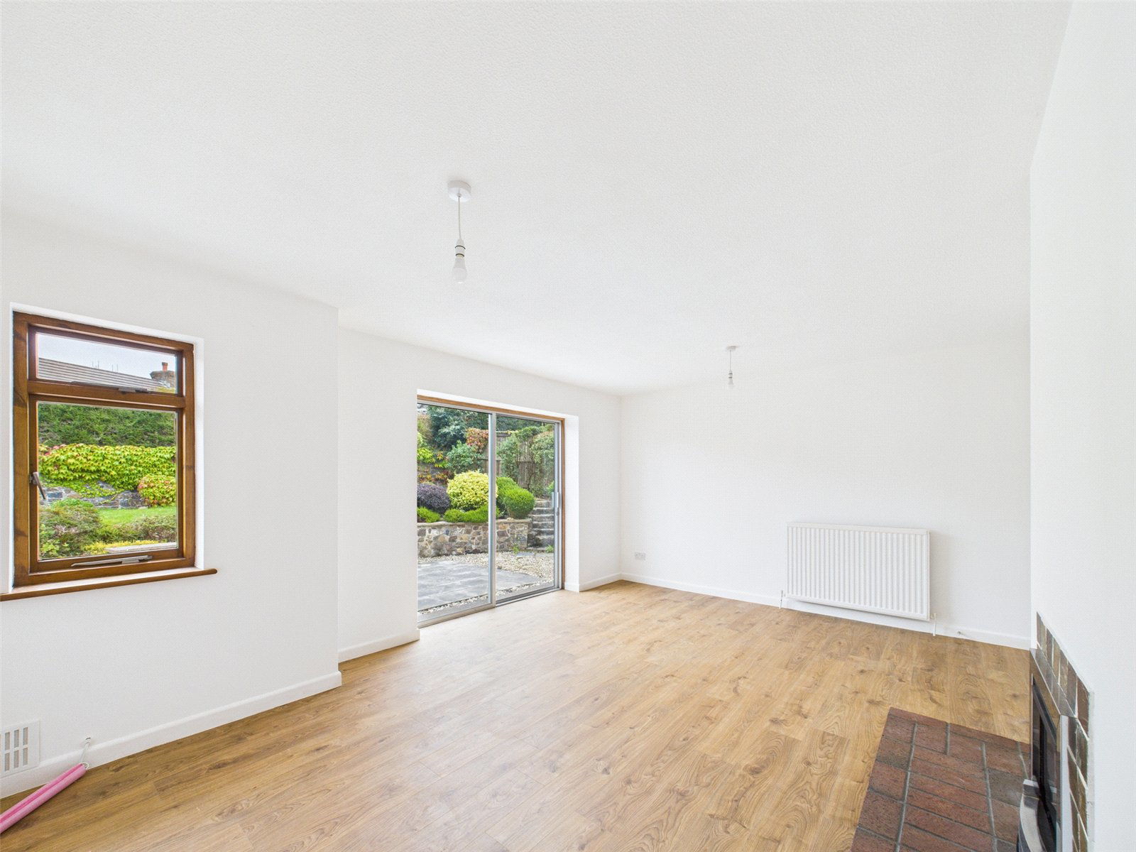 Fern Meadow, Okehampton, Devon, EX20, photo 4
