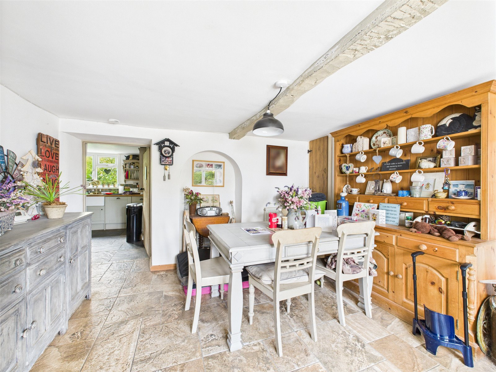 Pyworthy, Holsworthy, Devon, EX22, photo 7
