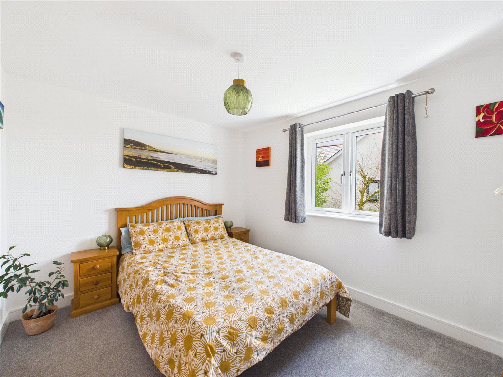 Penstowe Road, Kilkhampton, Bude, Cornwall, EX23, photo 11