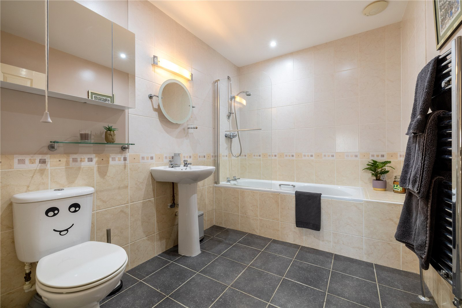 The Mews, Buckland Brewer, Bideford, Devon, EX39, photo 25