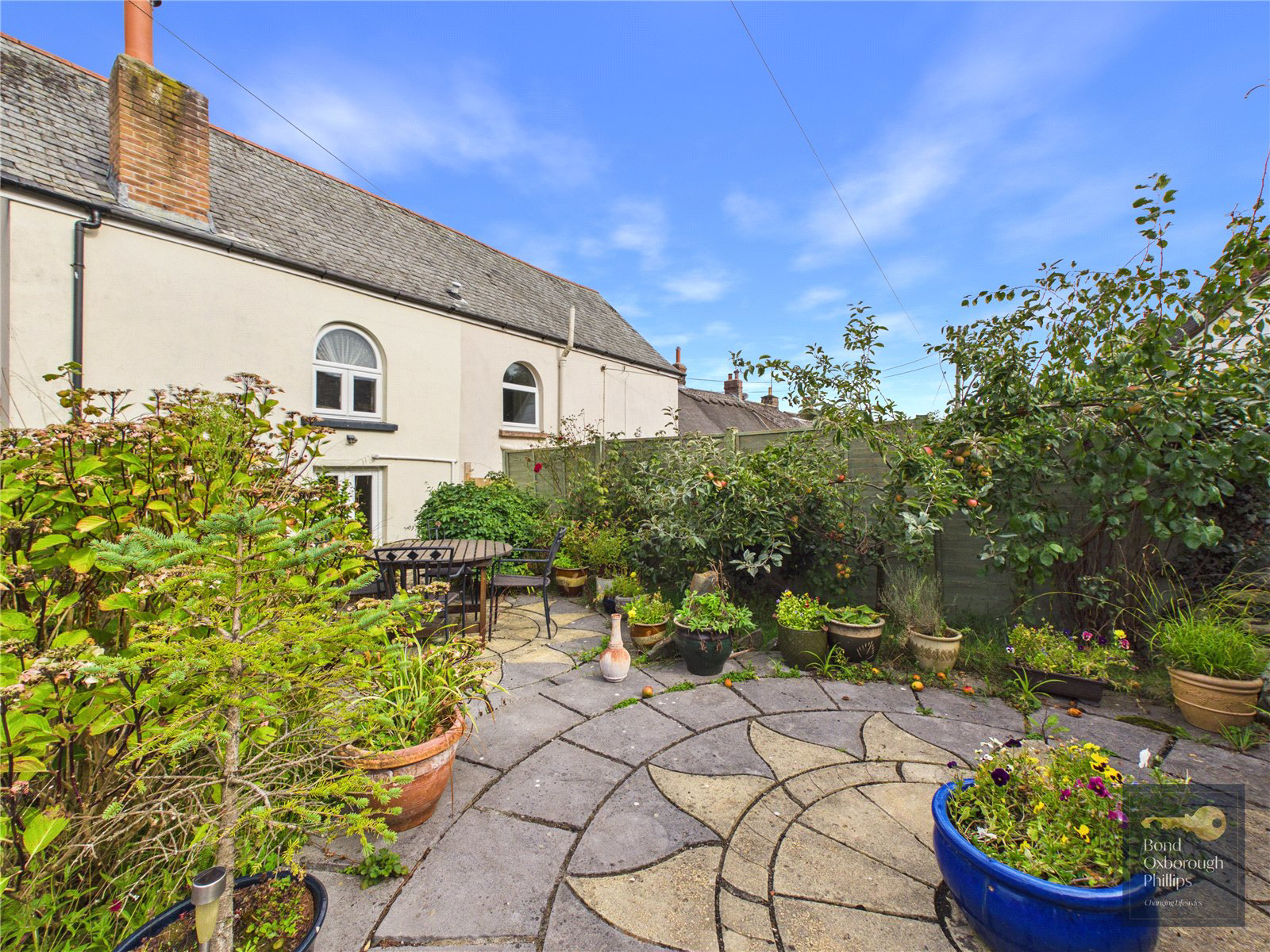West Lane, Dolton, Winkleigh, Devon, EX19, photo 2