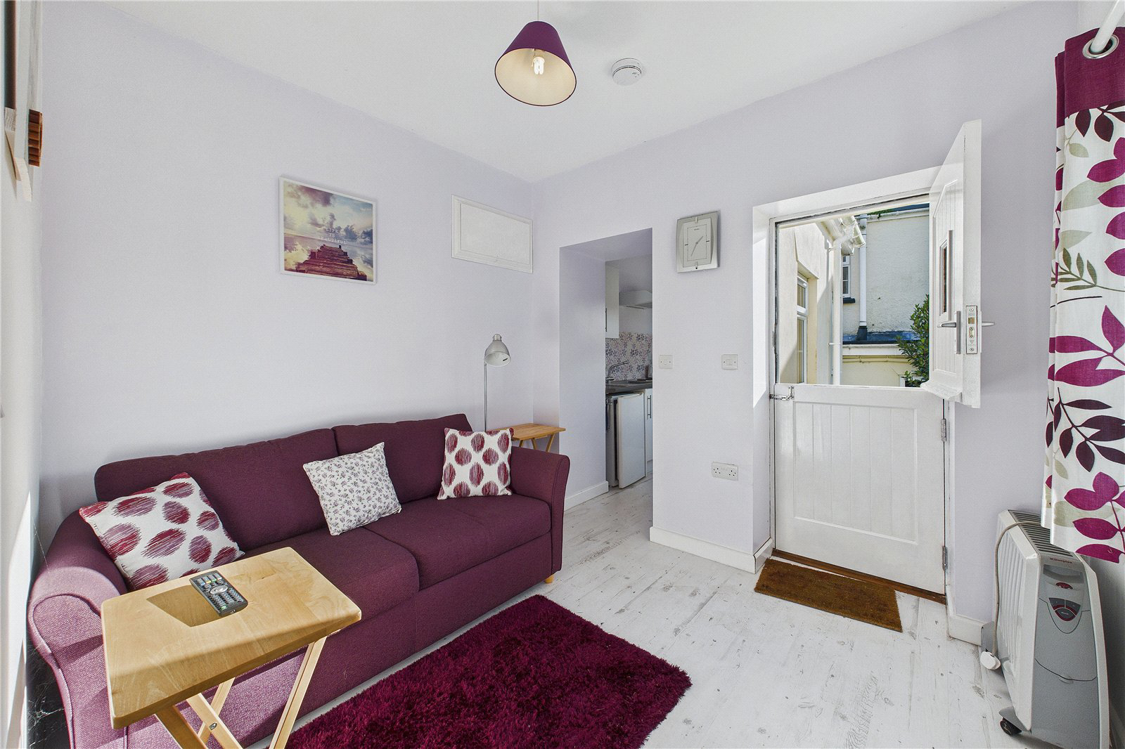 Chapel Lane, Combe Martin, Ilfracombe, Devon, EX34, photo 18
