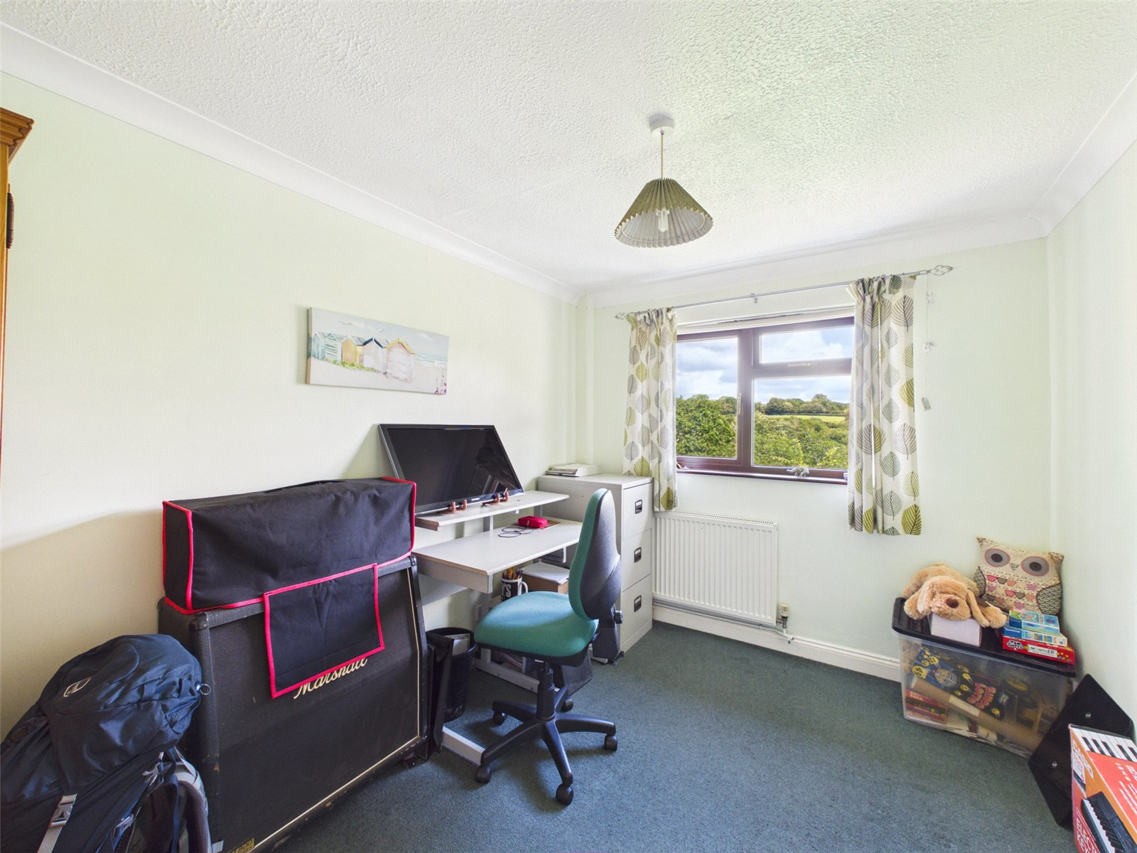 Cookbury, Holsworthy, Devon, EX22, photo 15