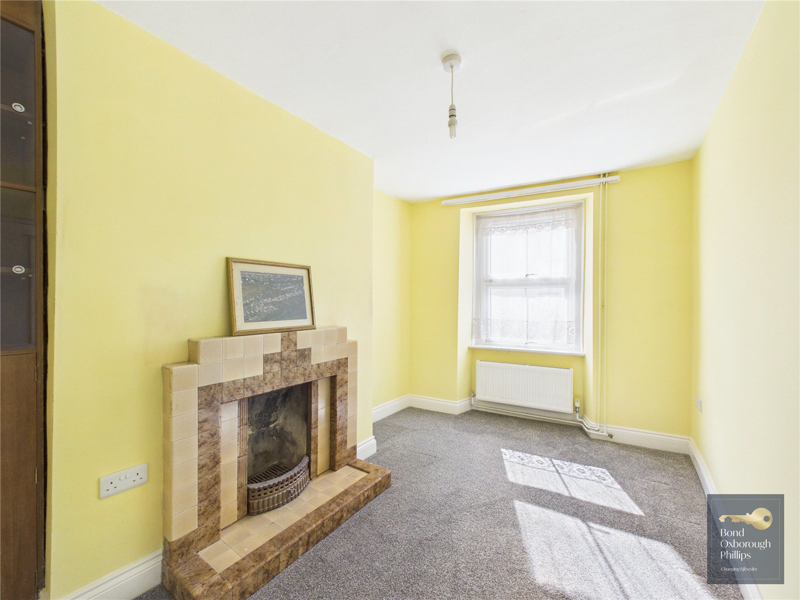 Mill Street, Torrington, Devon, EX38, photo 2