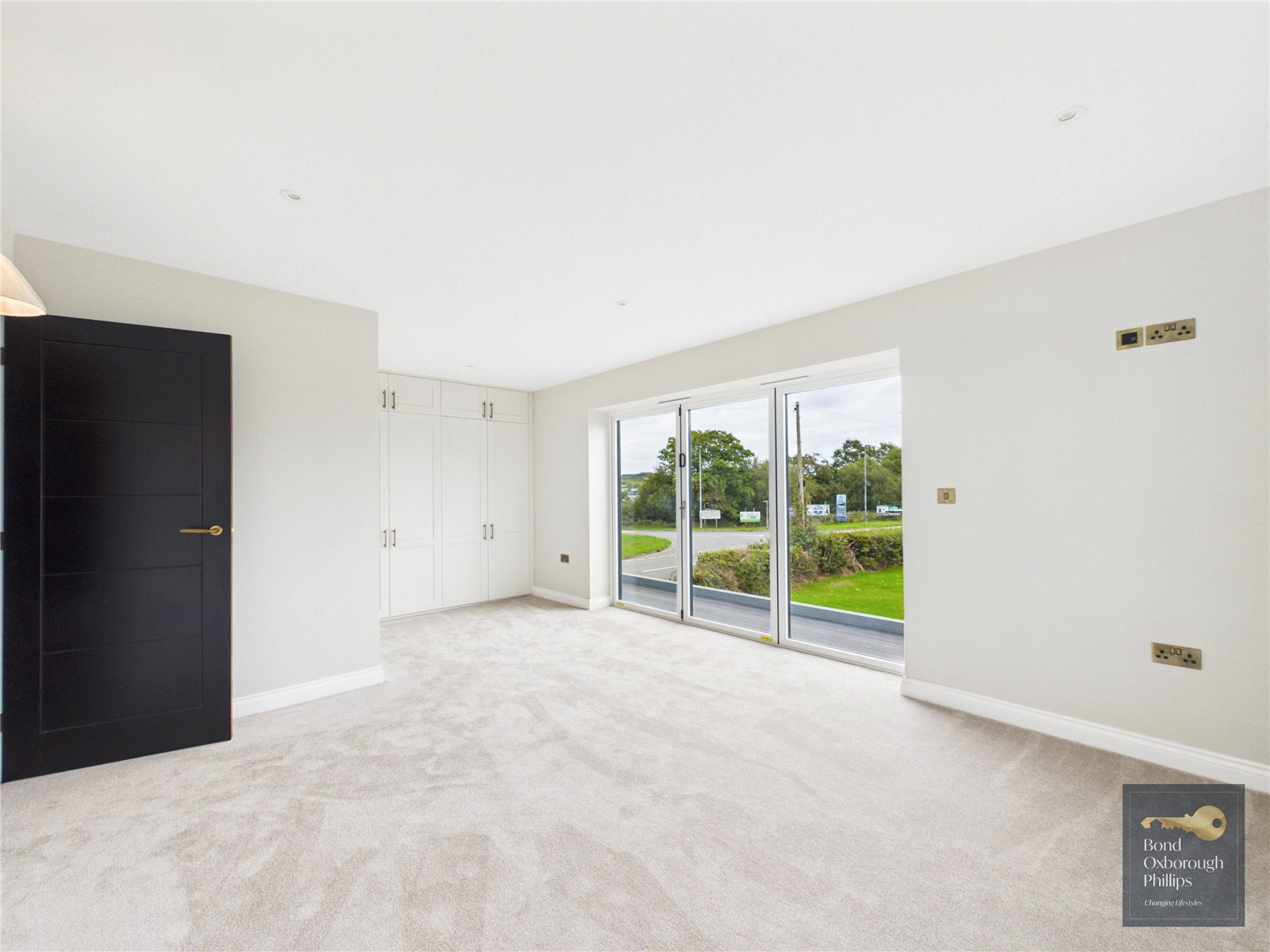 Donnacroft View, Hatchmoor Road, Torrington, Devon, EX38, photo 30