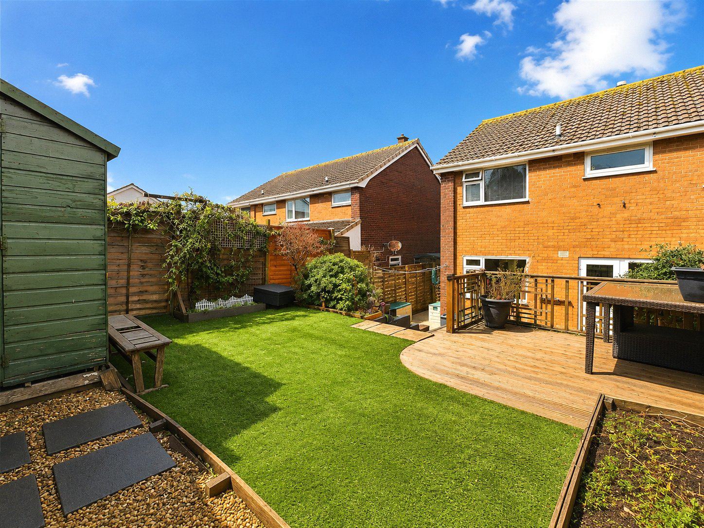 Abbots Drive, Bideford, Devon, EX39, photo 8