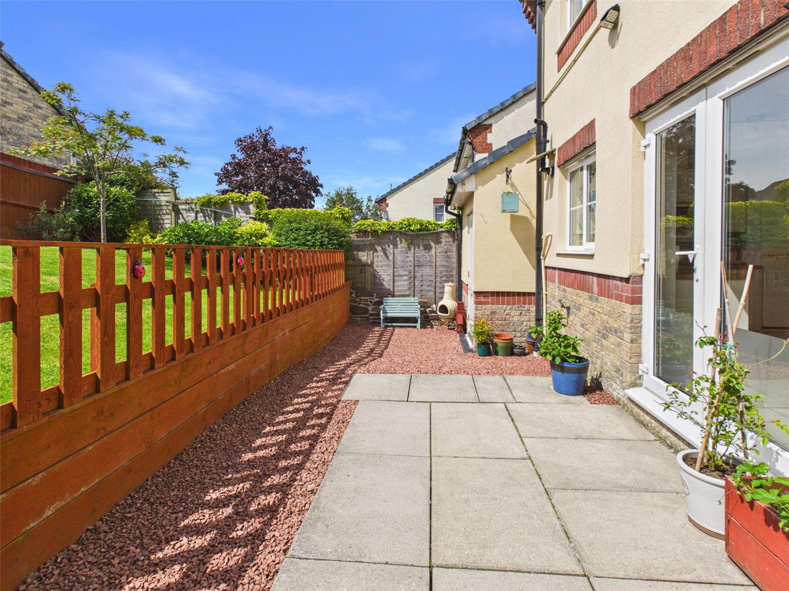 Otter Close, Okehampton, Devon, EX20, photo 13