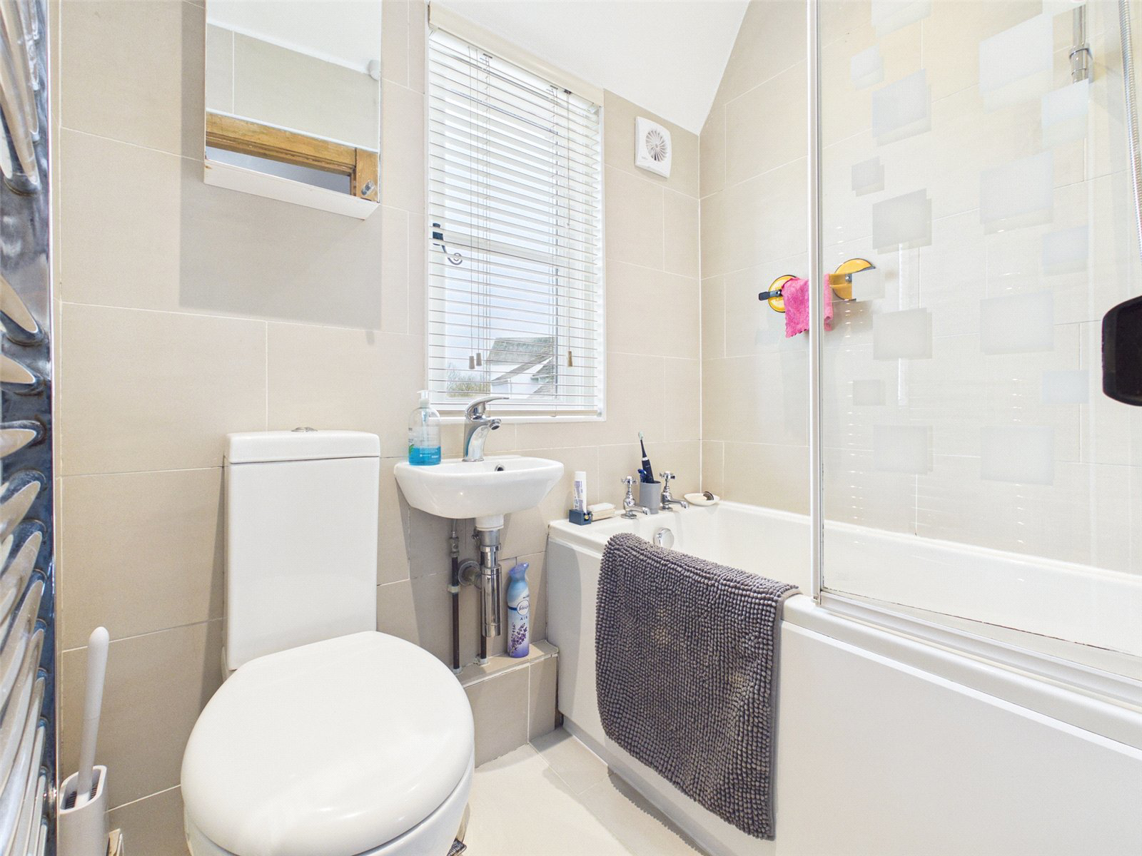 Fore Street, St. Teath, Bodmin, Cornwall, PL30, photo 12