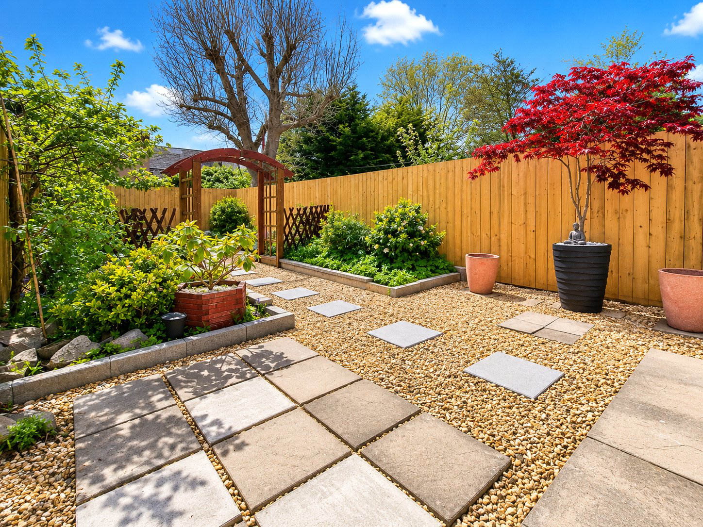Carrington Terrace, Barnstaple, Devon, EX32, photo 12