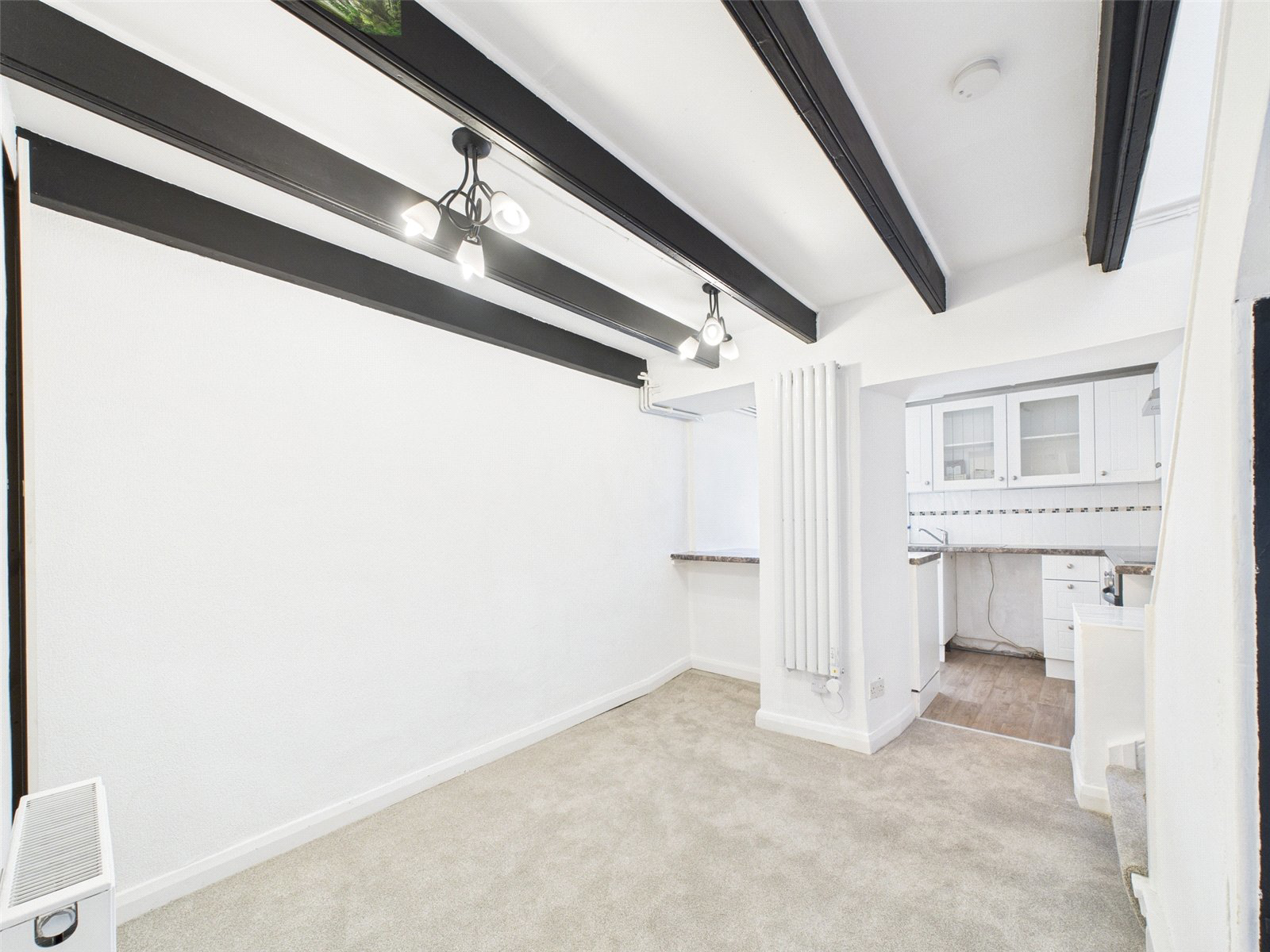 Cornwall Street, Bere Alston, Yelverton, Devon, PL20, photo 3