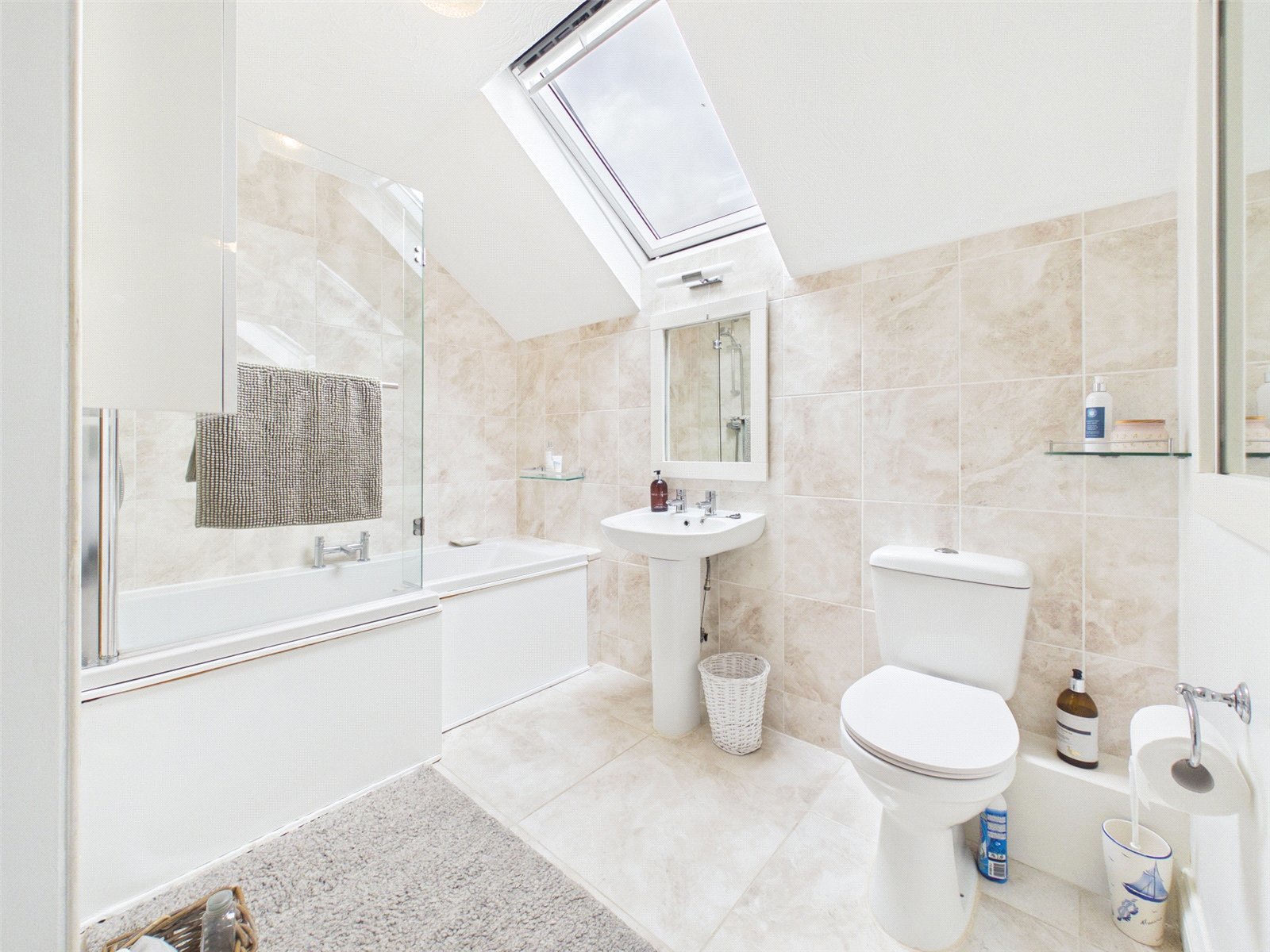 Treburgett, St. Teath, Bodmin, Cornwall, PL30, photo 13