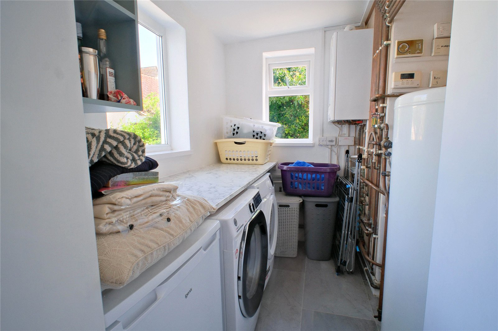 Sunnymead, Landkey Road, Barnstaple, Devon, EX32, photo 9