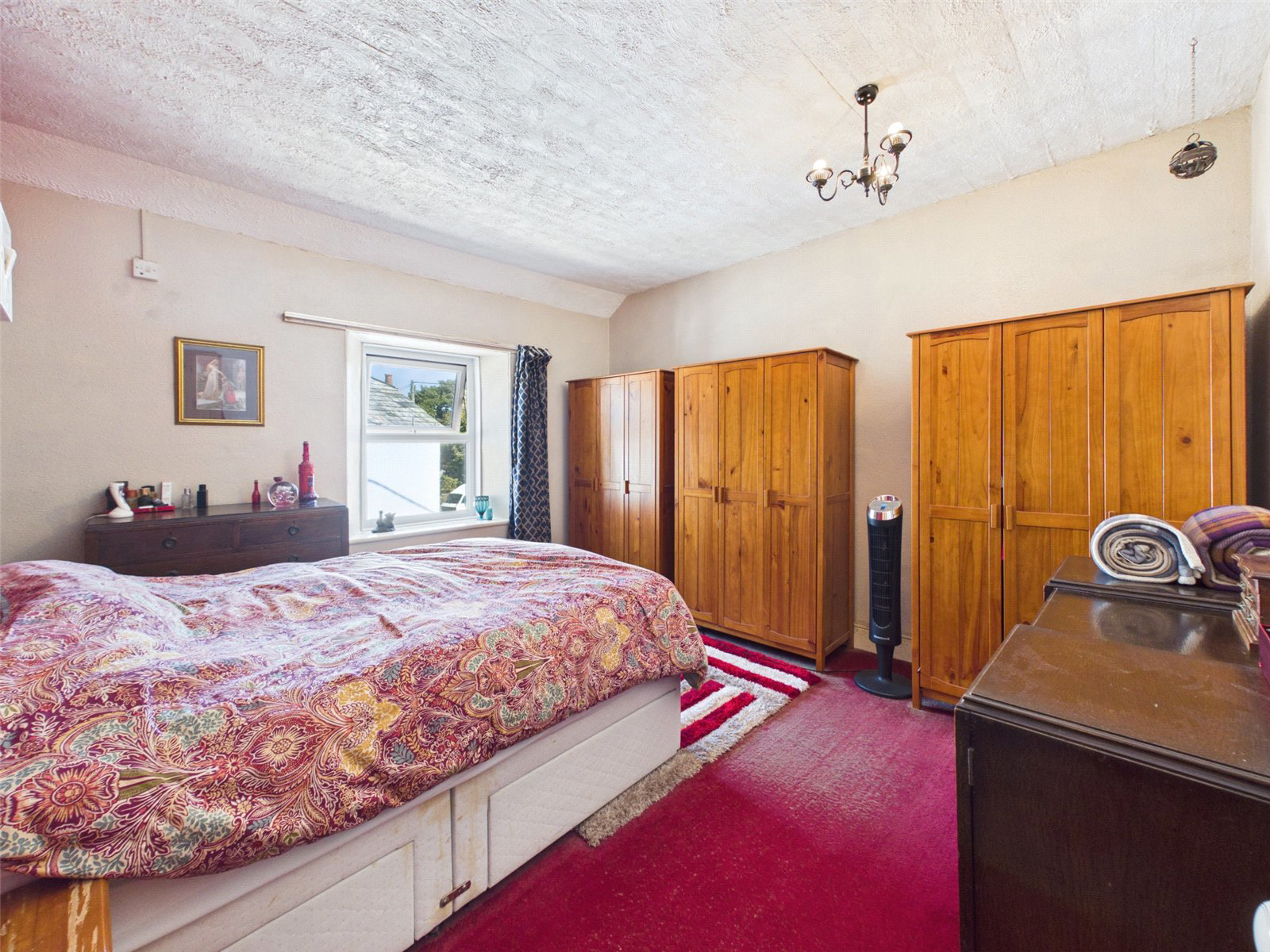 Pengelly, Delabole, Cornwall, PL33, photo 7