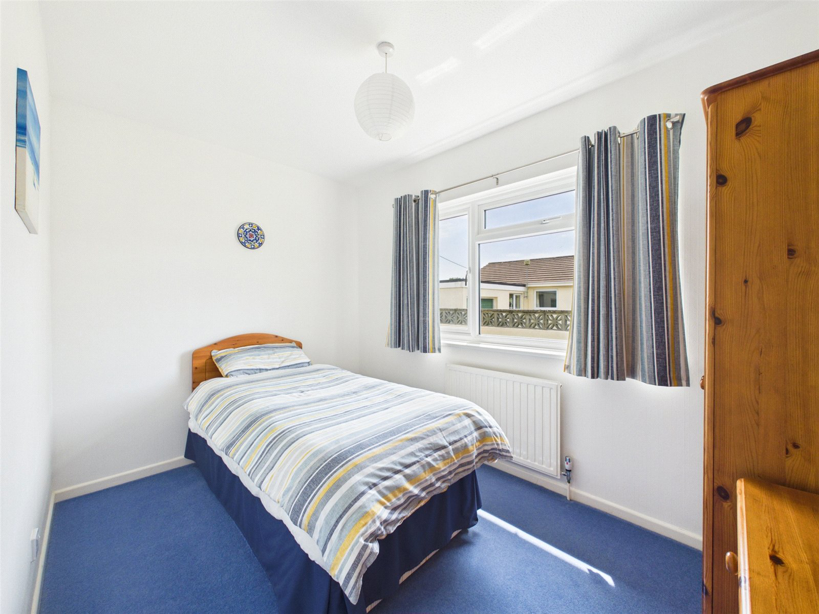 Derril, Pyworthy, Holsworthy, Devon, EX22, photo 8