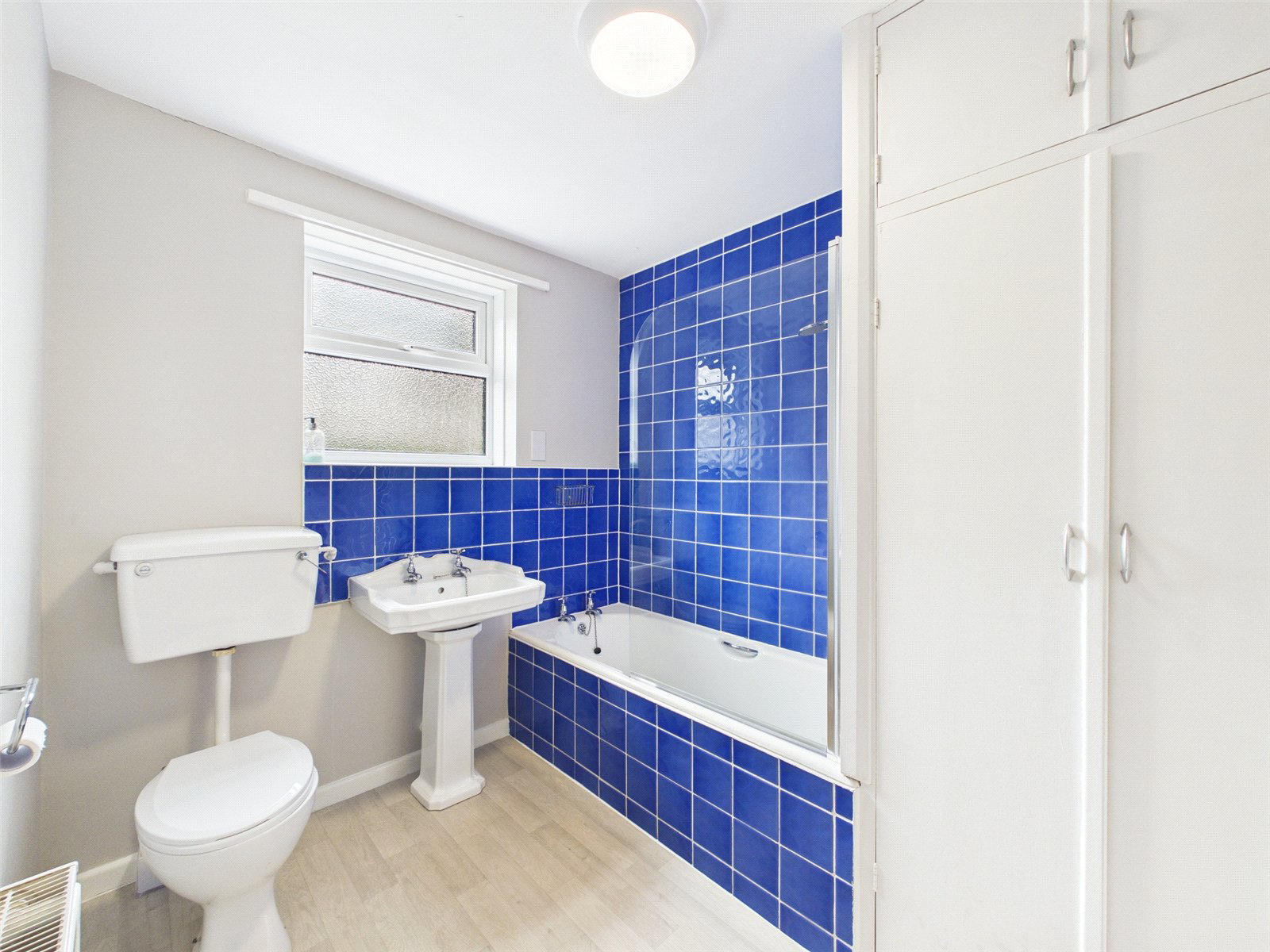 New Guineaport, Wadebridge, PL27, photo 9