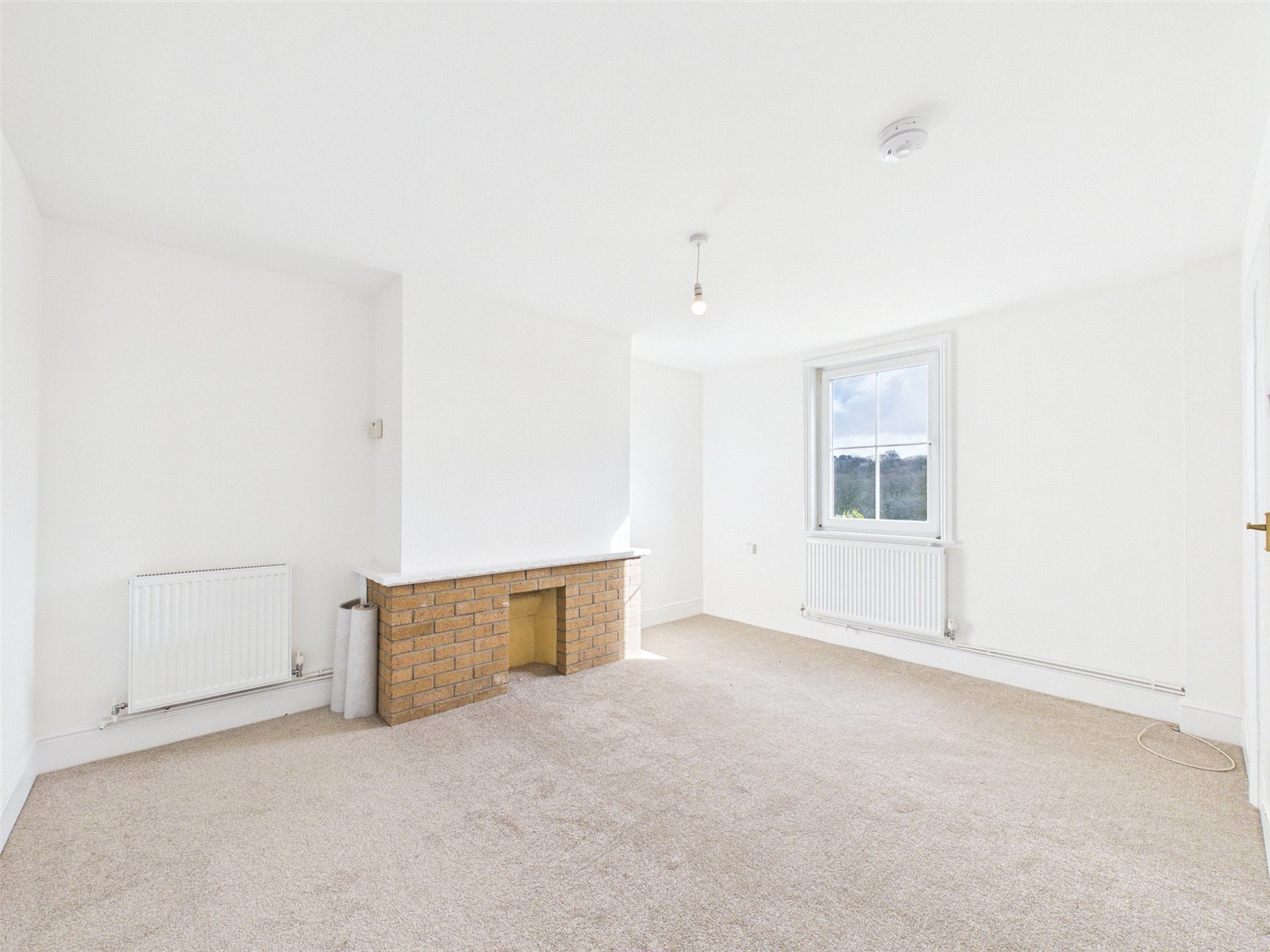 Church Lane, Holsworthy, Devon, EX22, photo 6