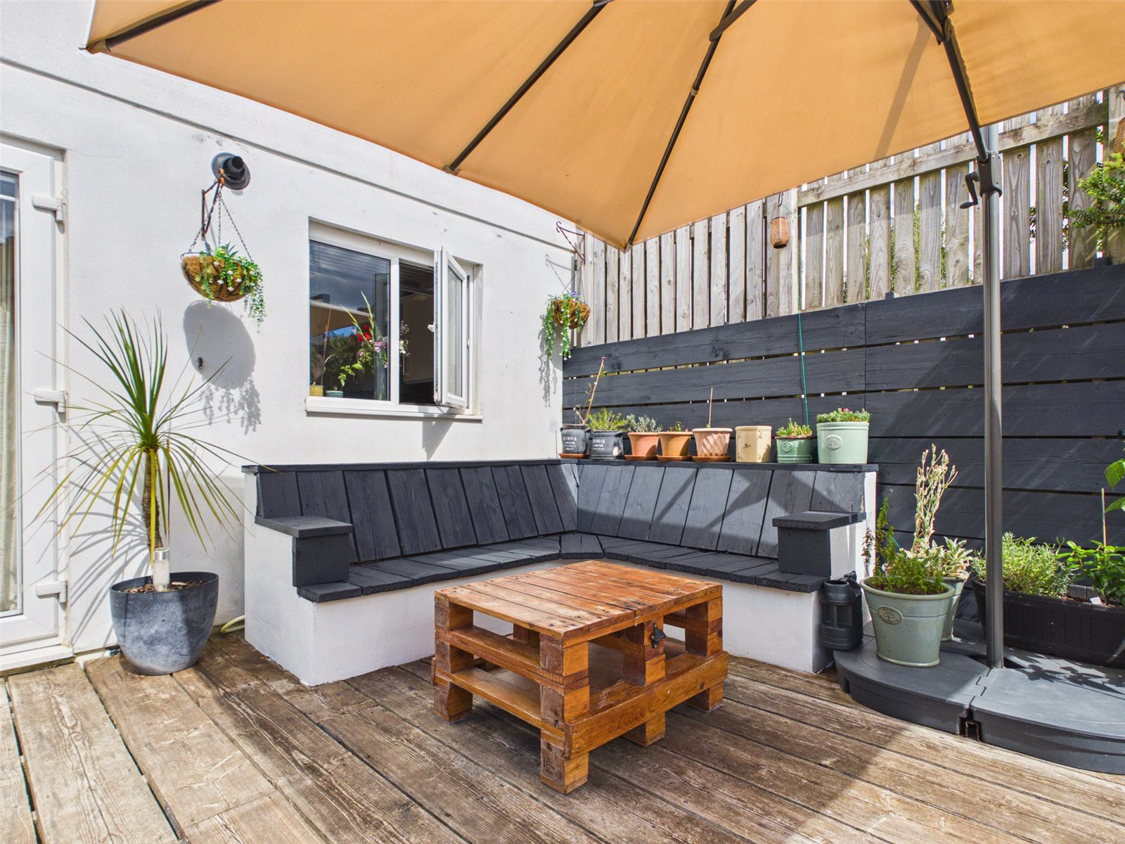Onyx Walk, Bodmin, Cornwall, PL31, photo 17
