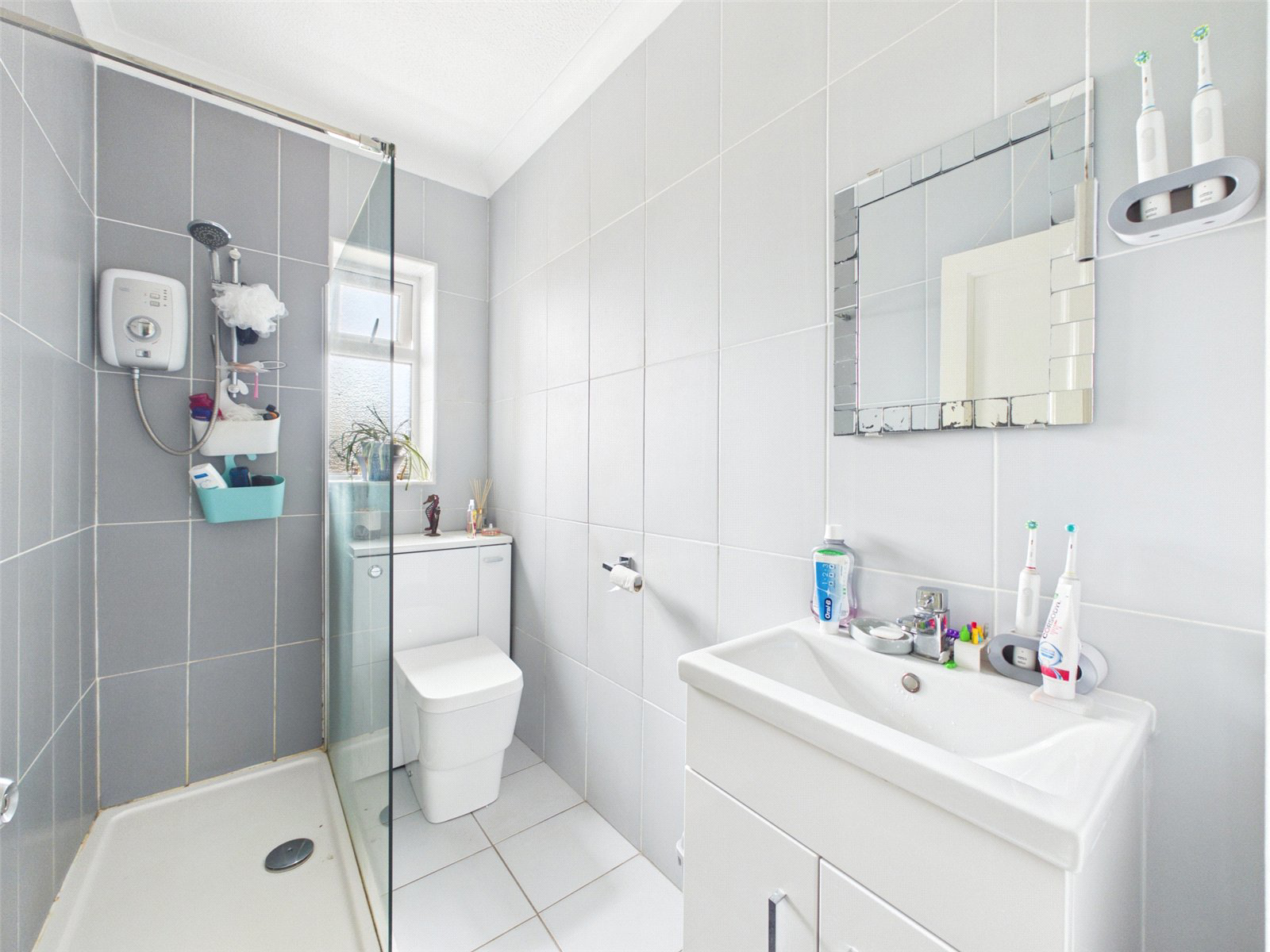Ryland Terrace, St. Breward, Bodmin, Cornwall, PL30, photo 7