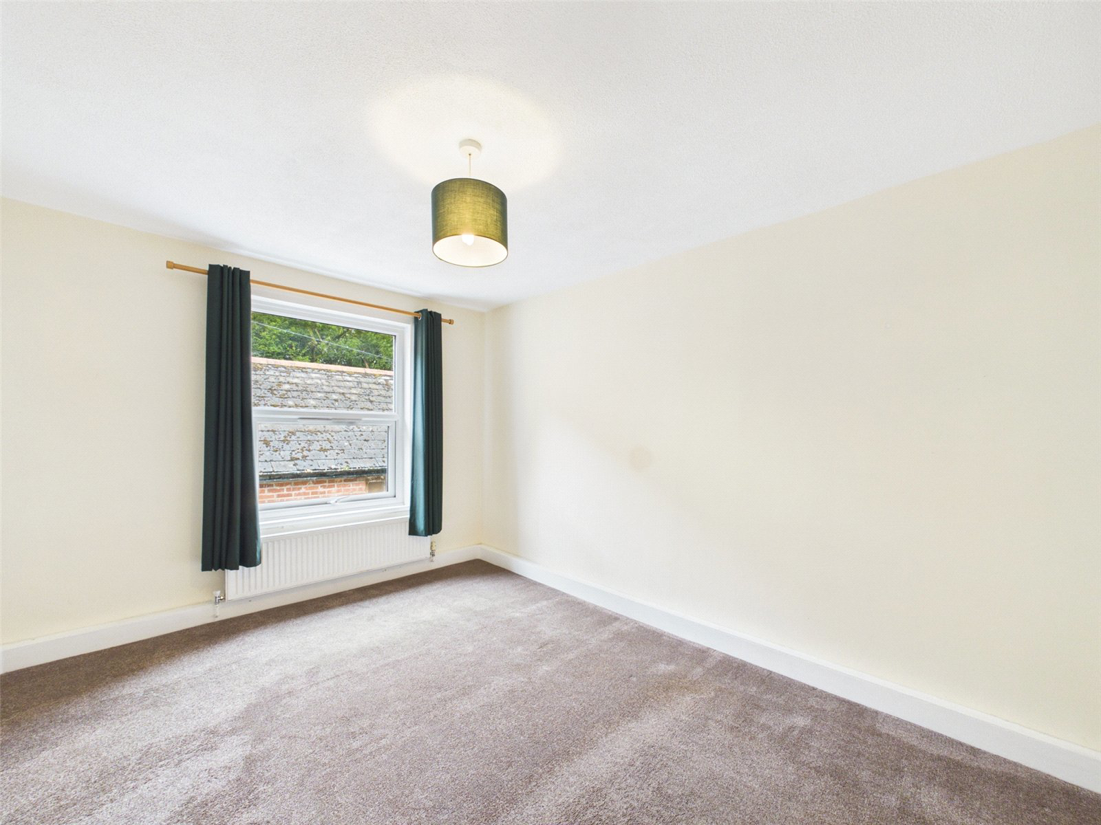 Church Lane, Holsworthy, Devon, EX22, photo 18