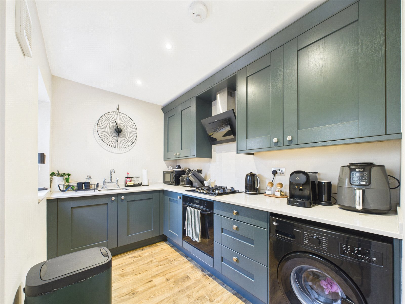 Trelawny Road, Tavistock, Devon, PL19, photo 2