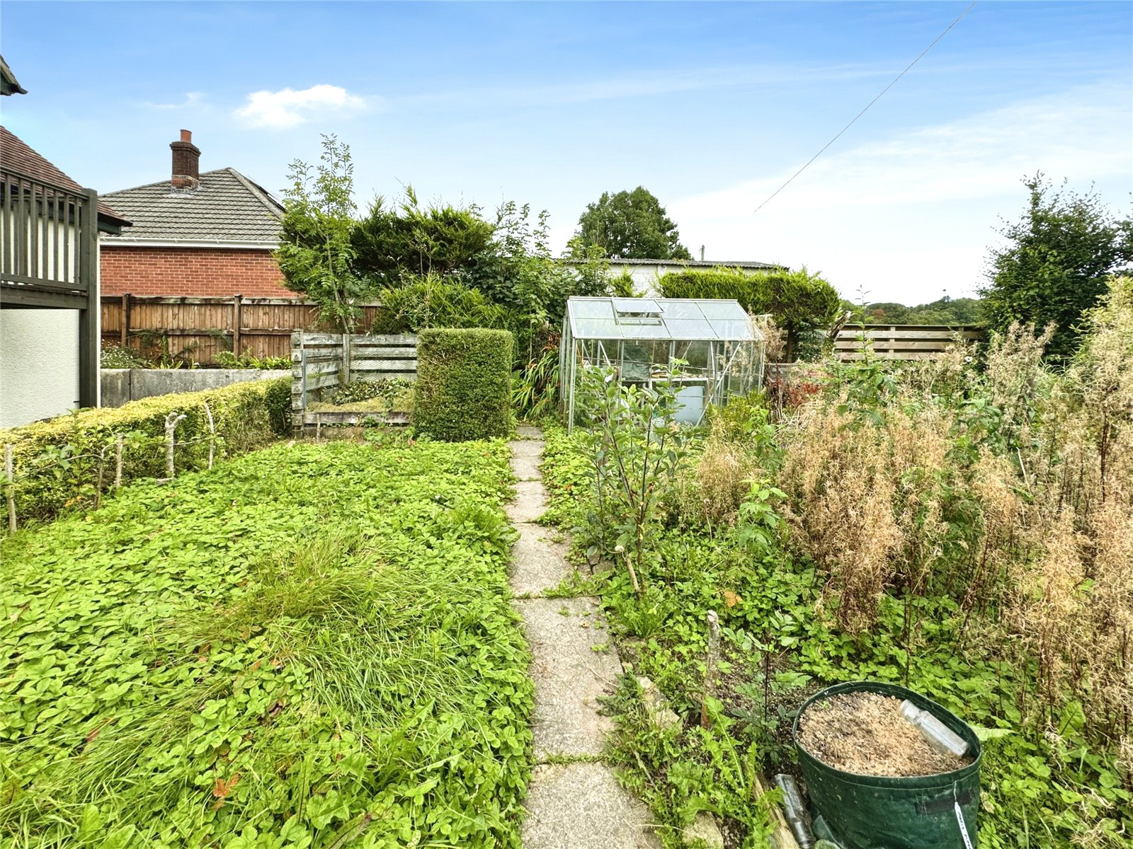 Underlane, Holsworthy, Devon, EX22, photo 39