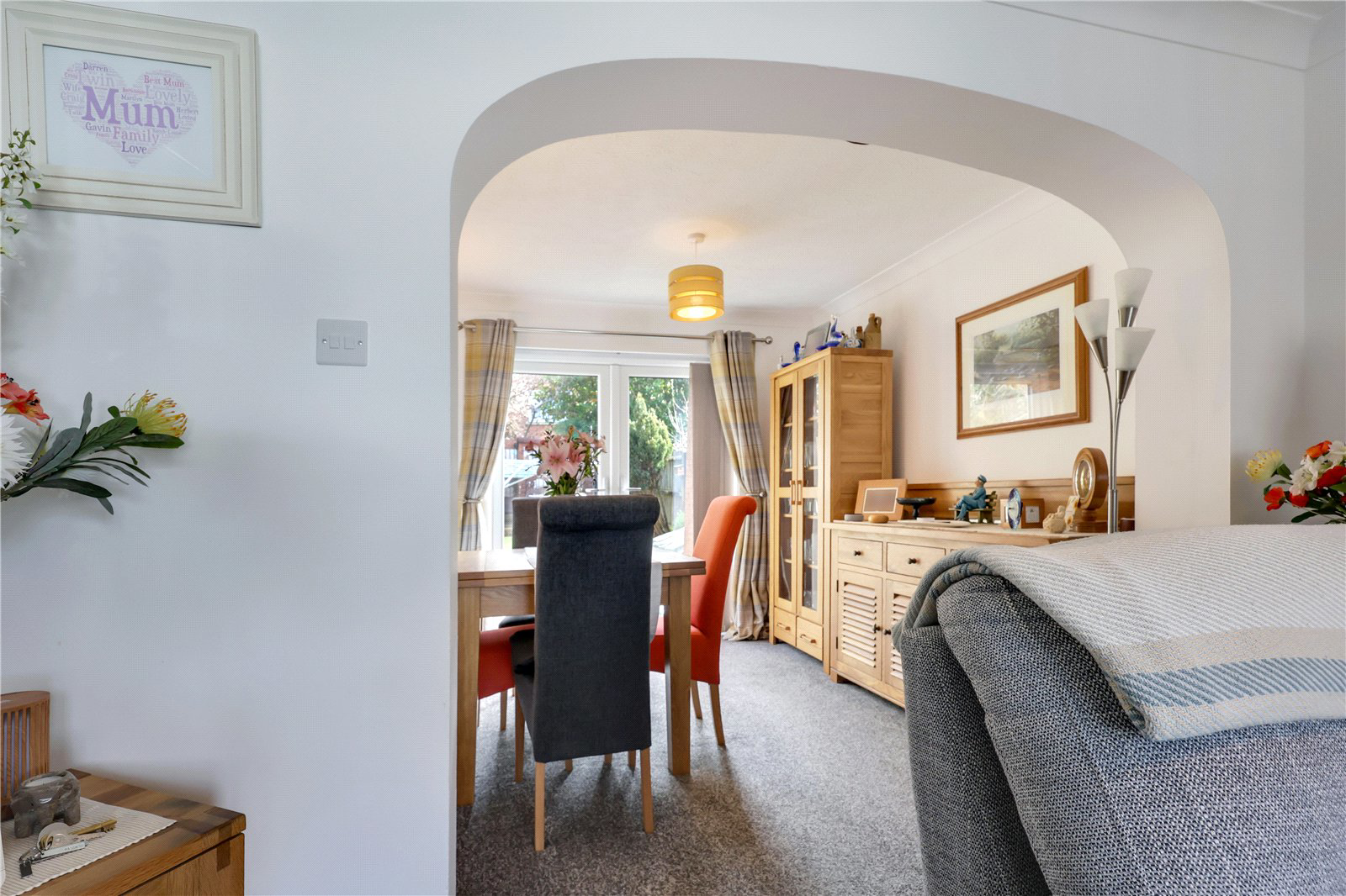 Higher Westlake Road, Roundswell, Barnstaple, Devon, EX31, photo 7