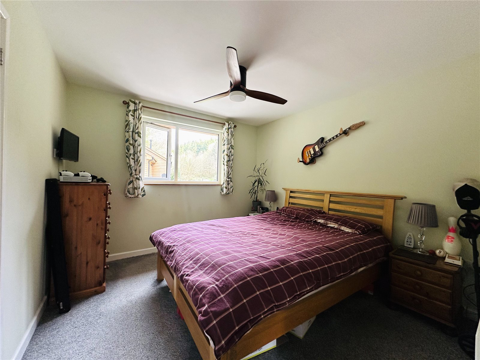 Torrington, Devon, EX38, photo 12