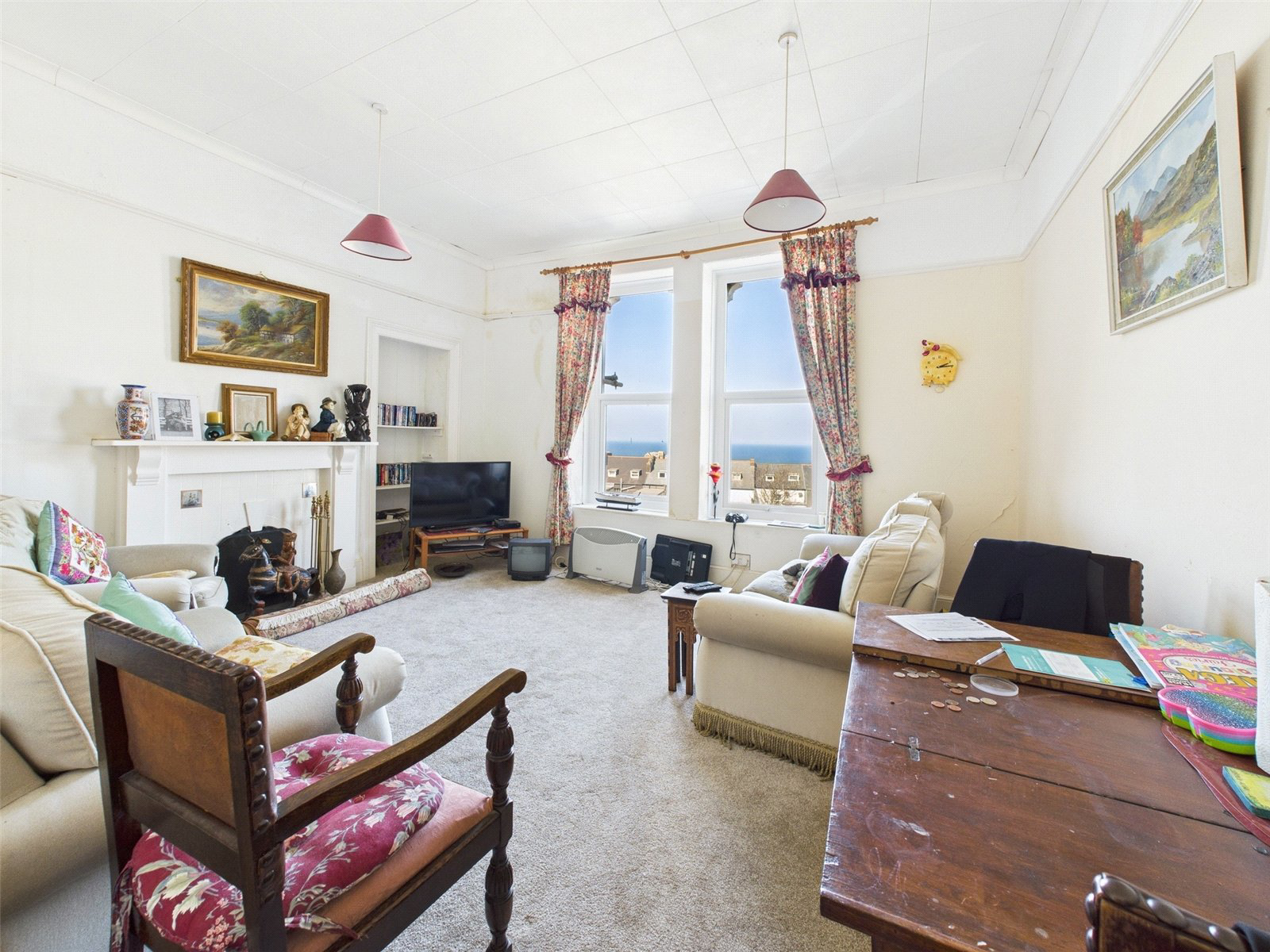 Oxford Park, Ilfracombe, Devon, EX34, photo 2