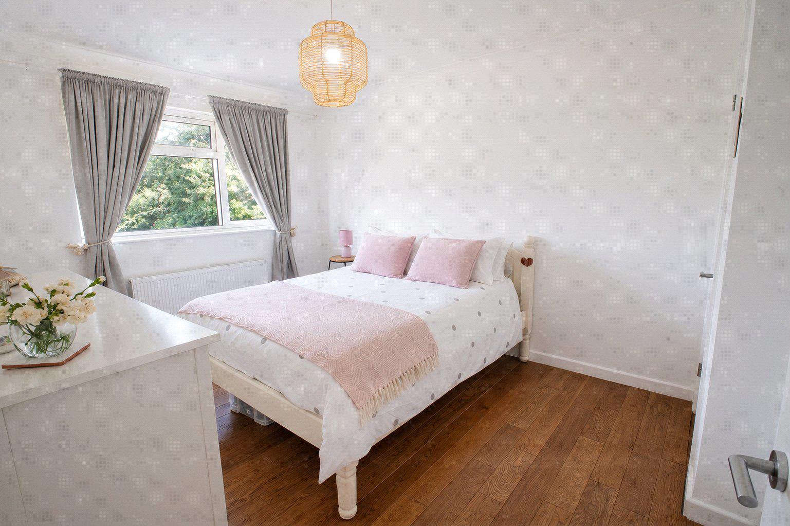 Velator Close, Braunton, Devon, EX33, photo 11