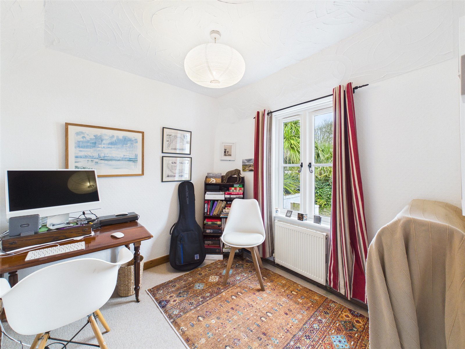 Fore Street, St. Teath, Bodmin, Cornwall, PL30, photo 7