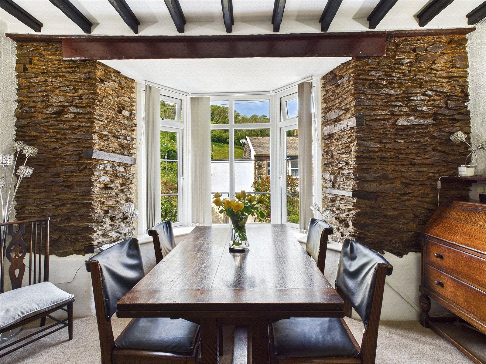 Slade Road, Ilfracombe, Devon, EX34, photo 3