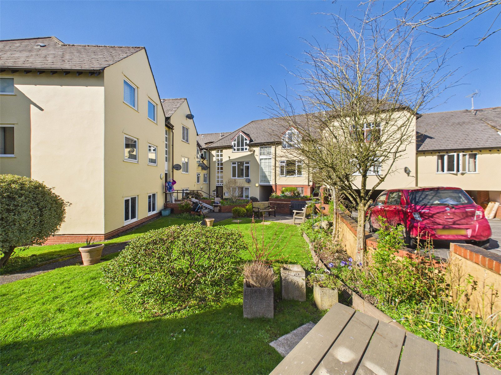 East Street, Okehampton, Devon, EX20, photo 9