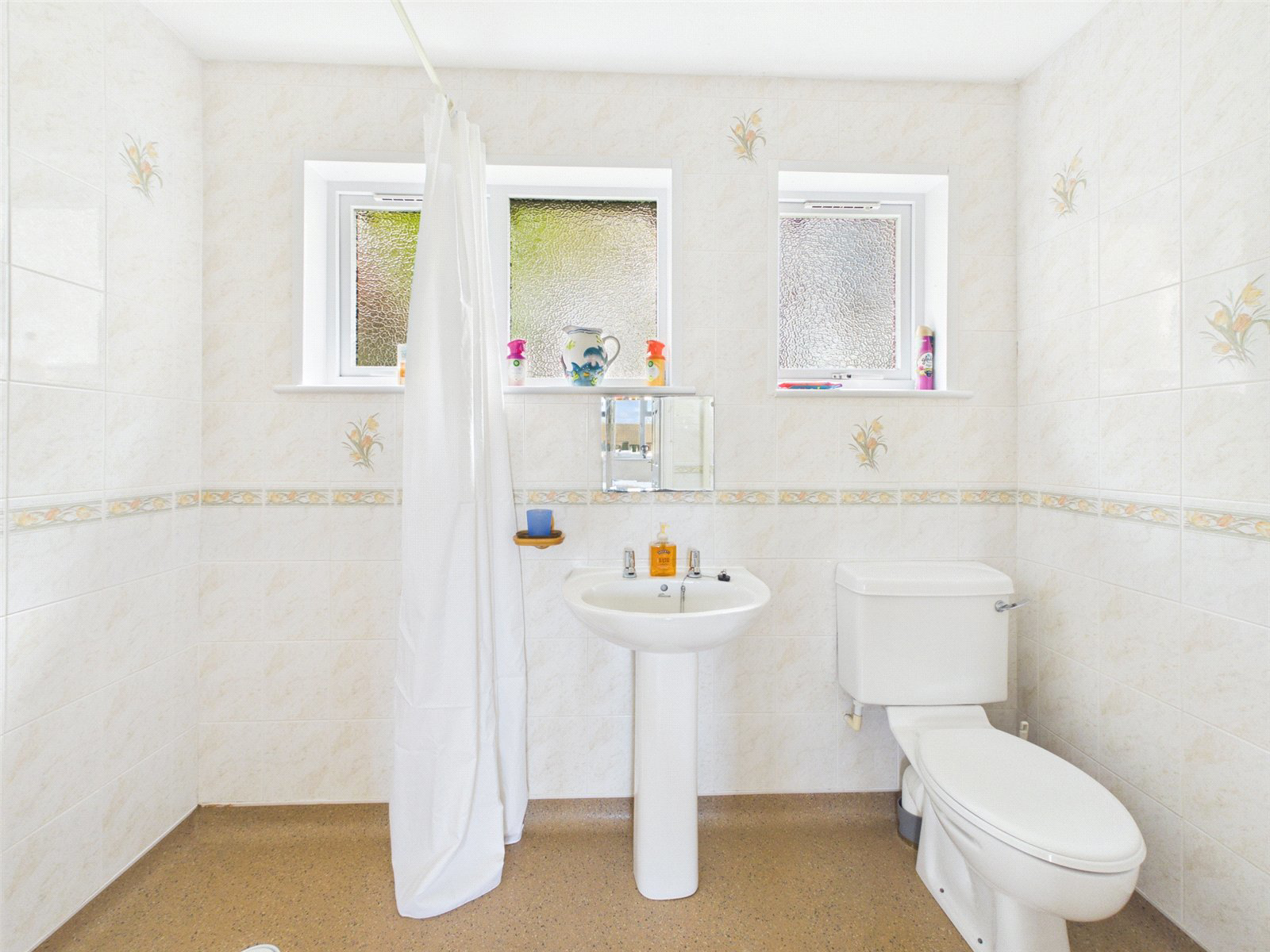 Trehannick Close, St. Teath, Bodmin, Cornwall, PL30, photo 7