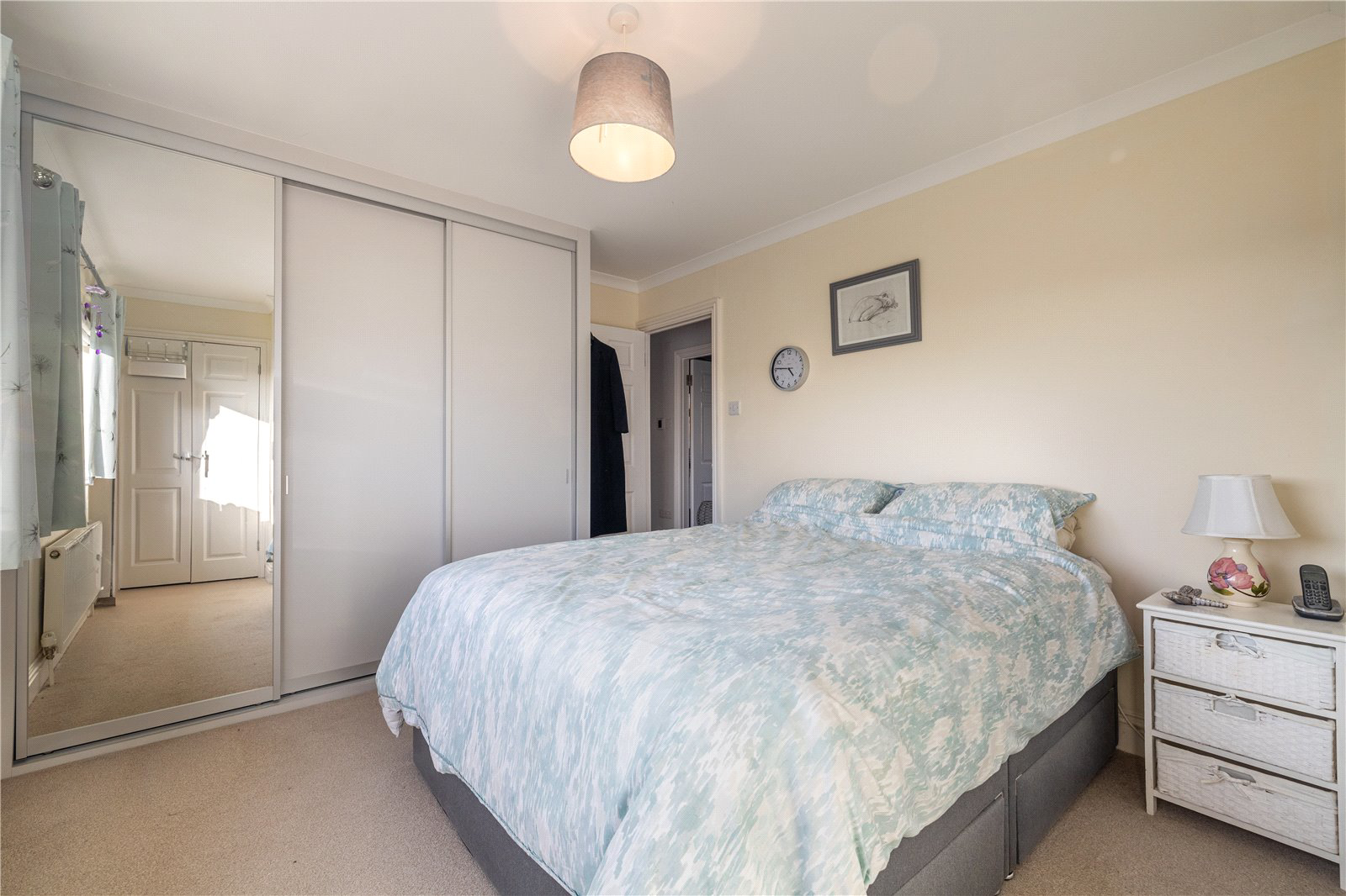 Riversmeet, Appledore, Bideford, Devon, EX39, photo 9