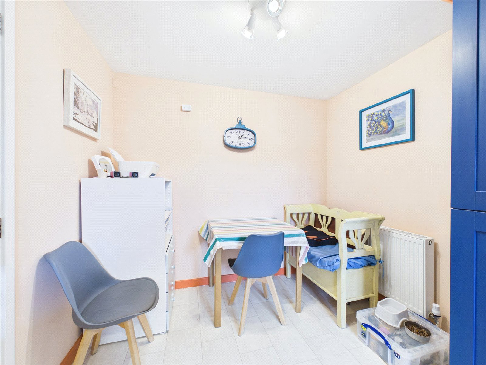 Casebourne Mews, Bude, Cornwall, EX23, photo 5