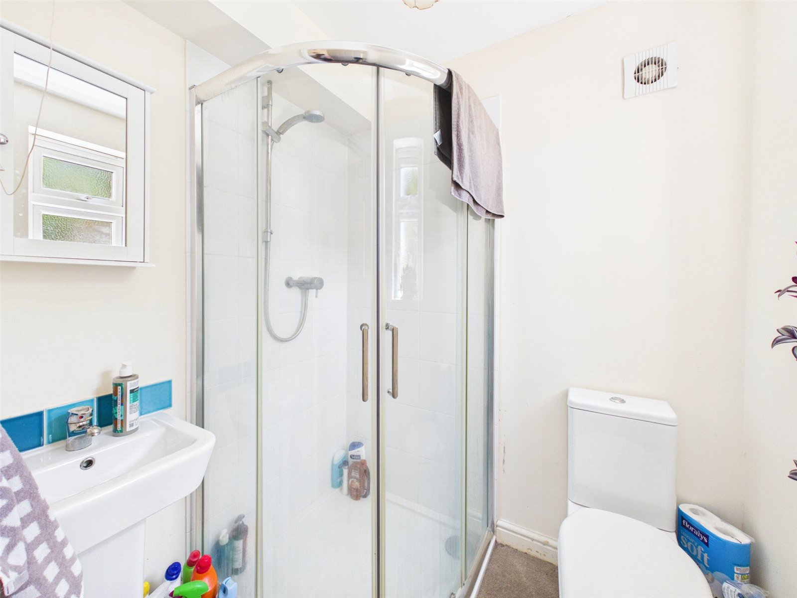 Belah Meadows, Otterham, Camelford, Cornwall, PL32, photo 11