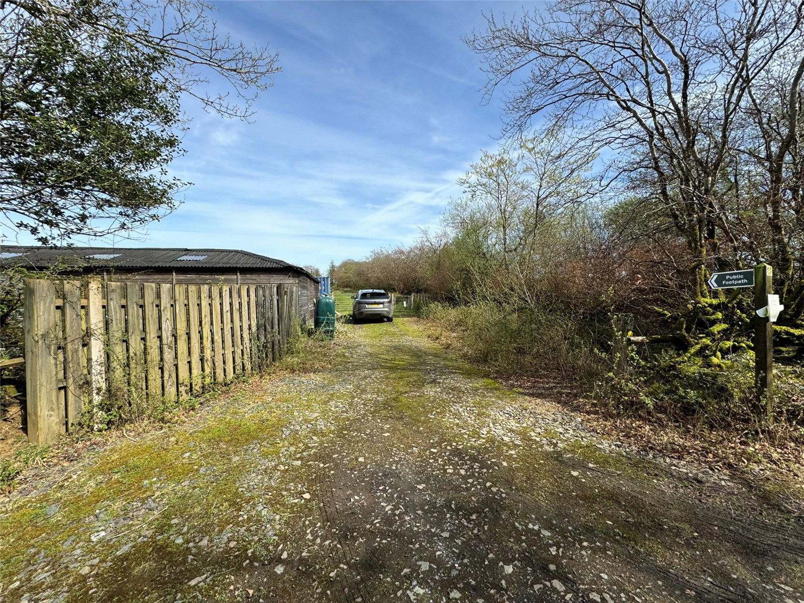 Ashwater, Beaworthy, Devon, EX21, photo 22