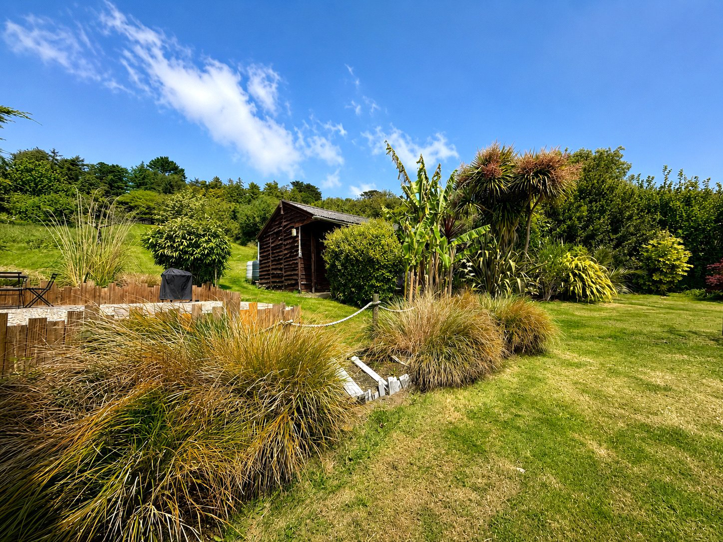 Chapel Lane, Combe Martin, Ilfracombe, Devon, EX34, photo 2