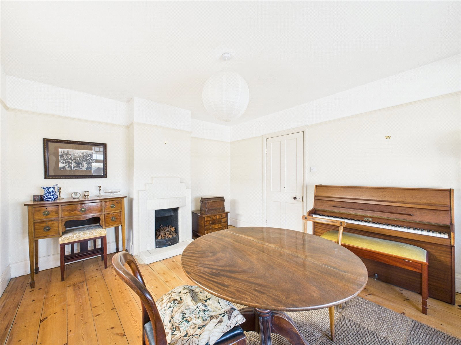 Bodmin Street, Holsworthy, Devon, EX22, photo 16
