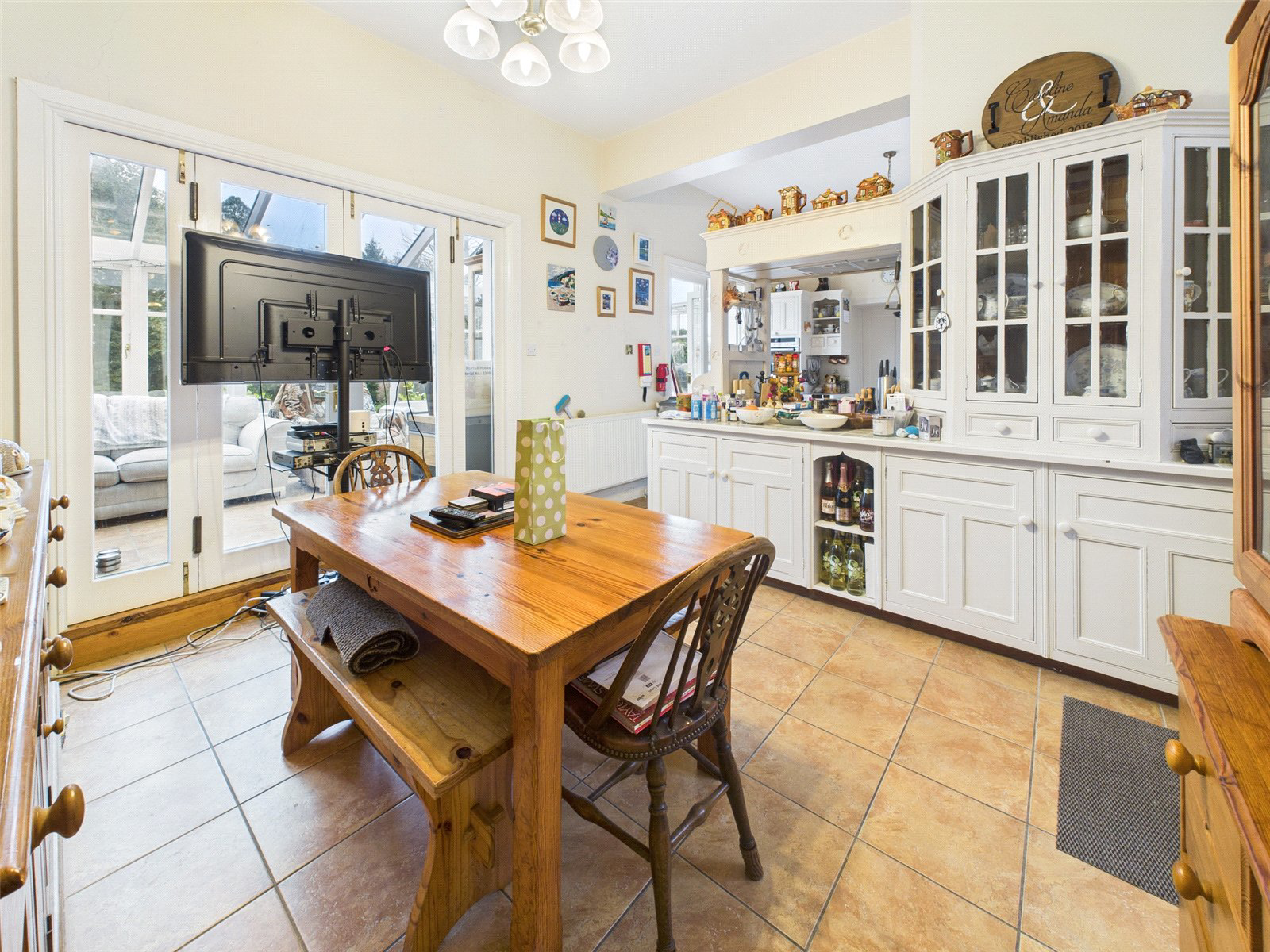 Dousland, Yelverton, Devon, PL20, photo 7