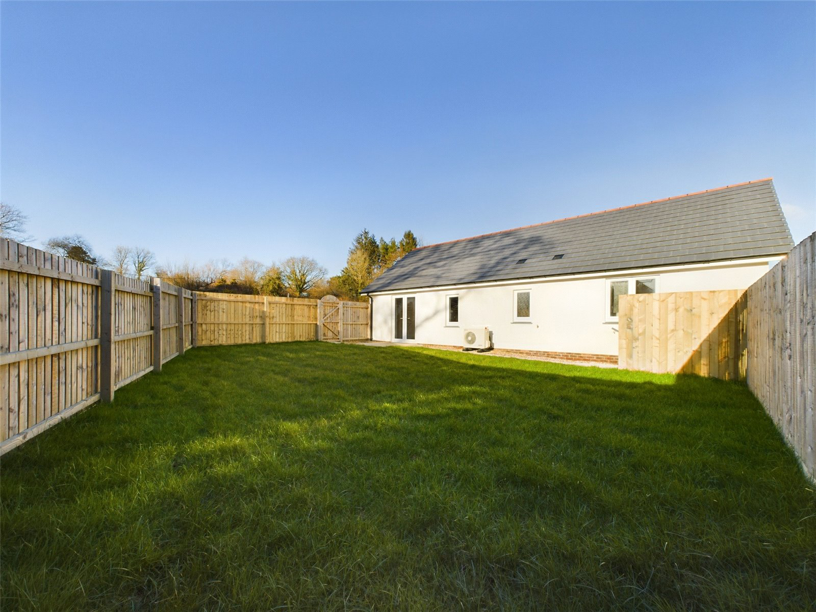 Rydon Village, Holsworthy, Devon, EX22, photo 15