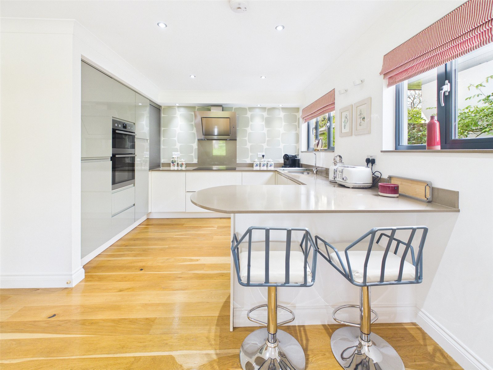 Whitchurch Road, Tavistock, Devon, PL19, photo 2