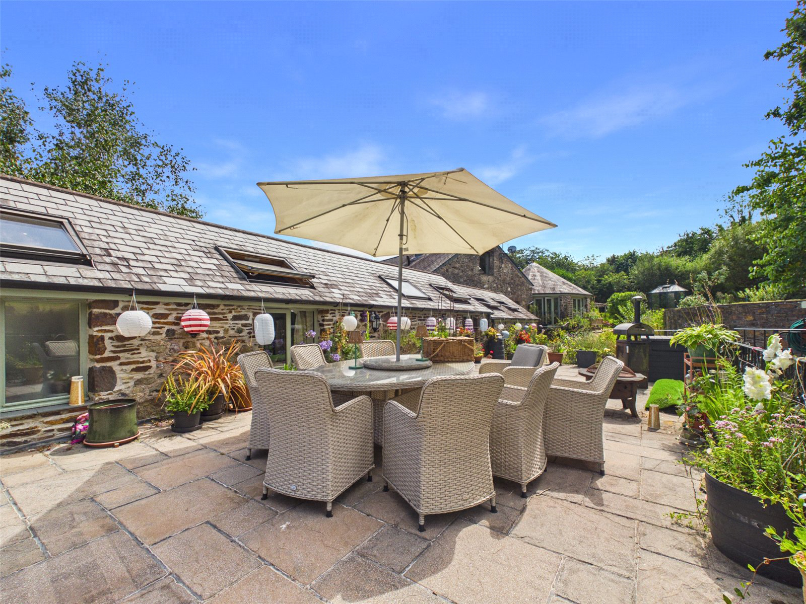 Quither, Tavistock, Devon, PL19, photo 18