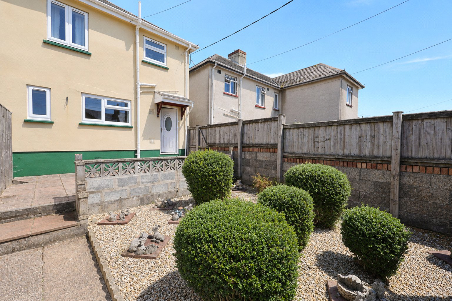 Oakleigh Road, Barnstaple, Devon, EX32, photo 13