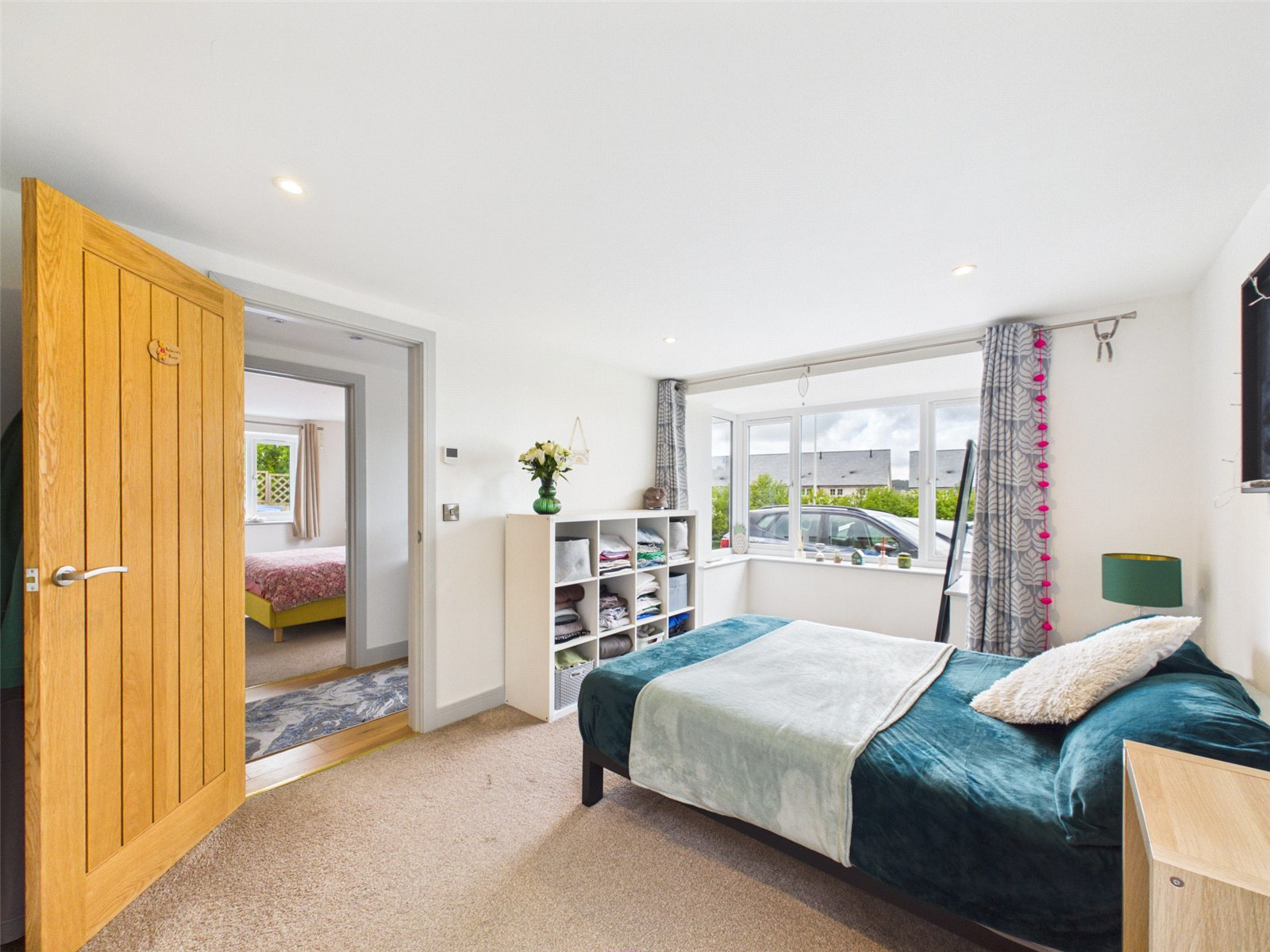 Crediton Road, Okehampton, Devon, EX20, photo 12