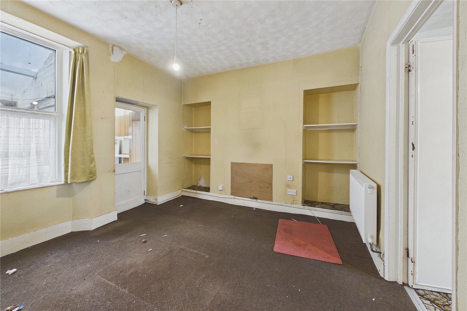 Northfield Terrace, Ilfracombe, Devon, EX34, photo 3